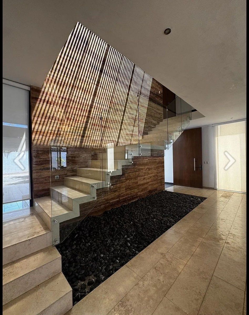 Casa em Temozón Norte, Mérida, foto 6 de 21