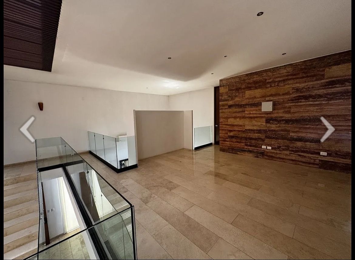 Casa em Temozón Norte, Mérida, foto 8 de 21