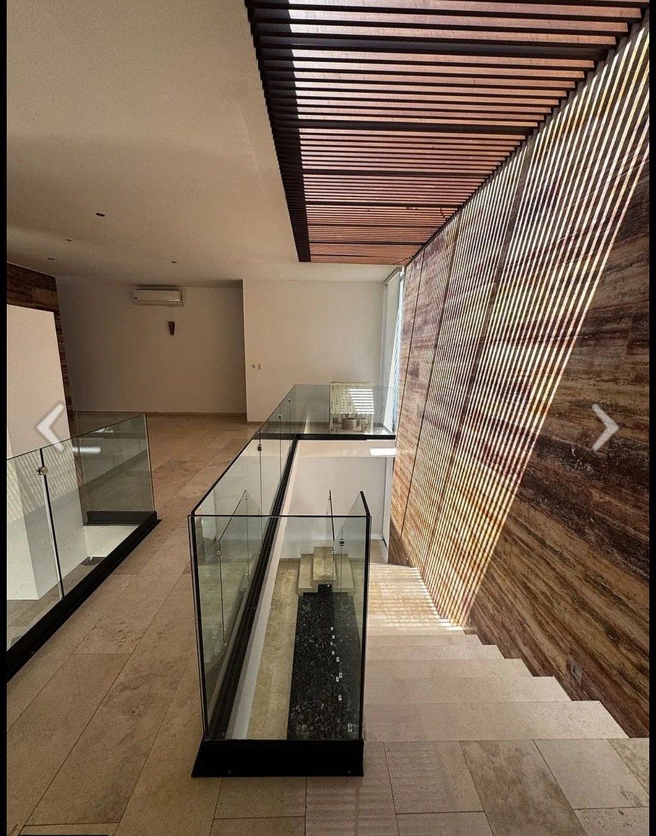 Casa em Temozón Norte, Mérida, foto 7 de 21