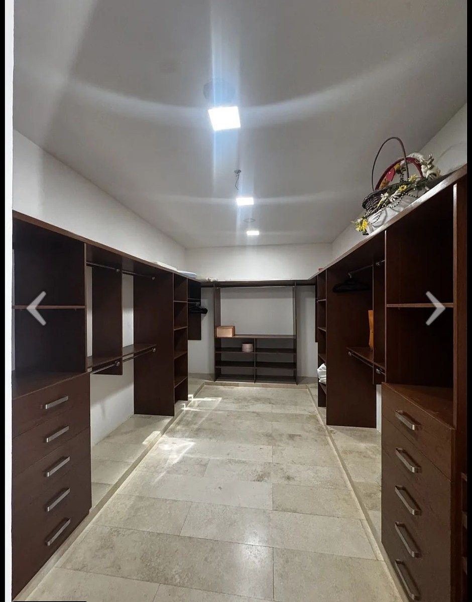 Casa em Temozón Norte, Mérida, foto 10 de 21