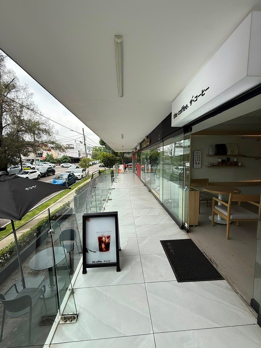 Retail Space in Providencia 3a Secc, Guadalajara, photo 17 of 17