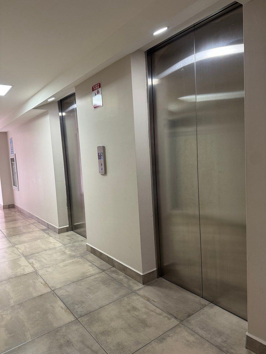 Departamento en Hermenegildo Cuenca Diaz, Playas de Rosarito, foto 15 de 27