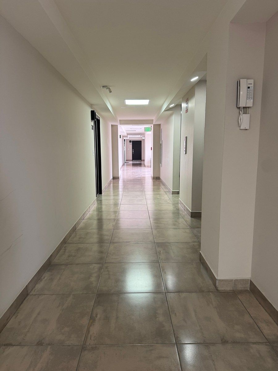 Departamento en Hermenegildo Cuenca Diaz, Playas de Rosarito, foto 18 de 27