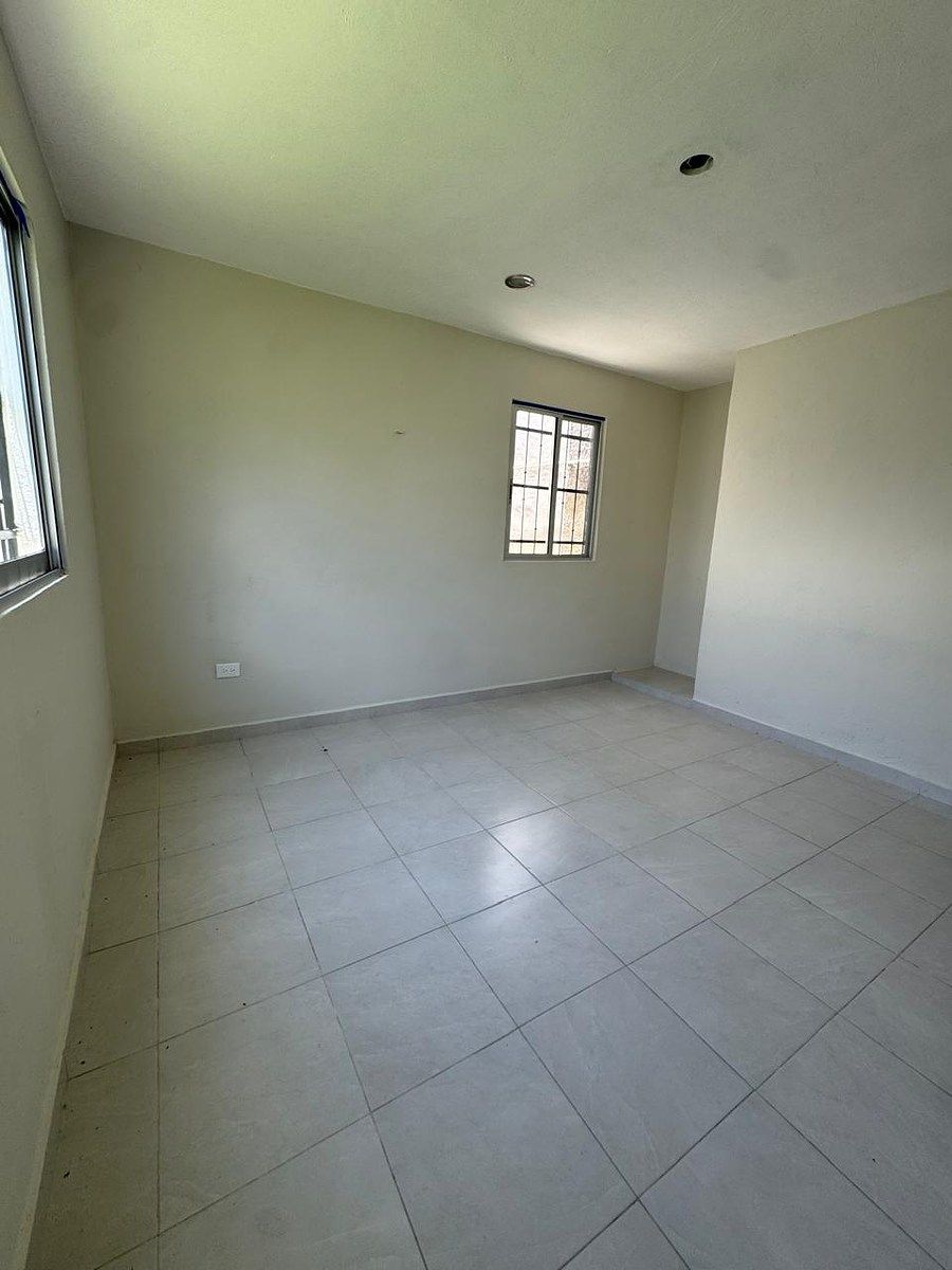 House in Bosques de Mulsay, Mérida, photo 4 of 12