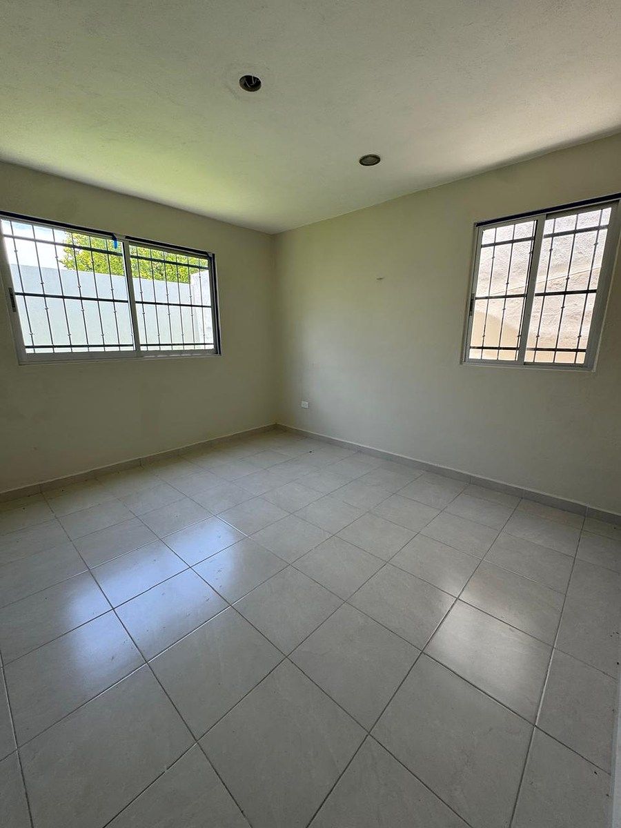 House in Bosques de Mulsay, Mérida, photo 5 of 12