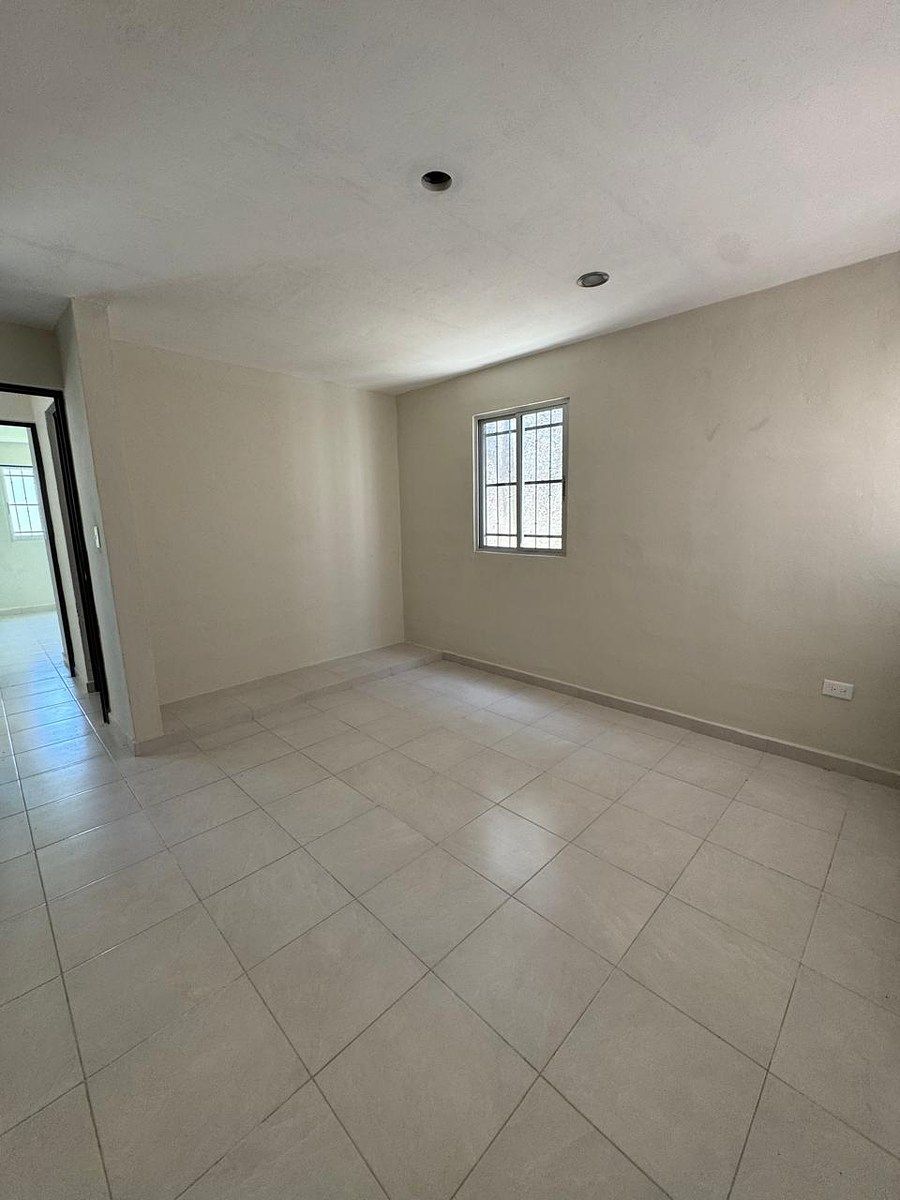 House in Bosques de Mulsay, Mérida, photo 6 of 12