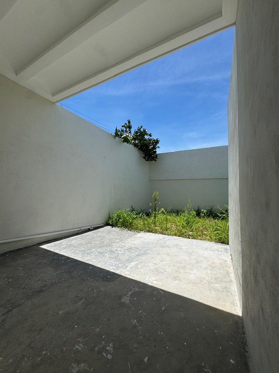 House in Bosques de Mulsay, Mérida, photo 9 of 12