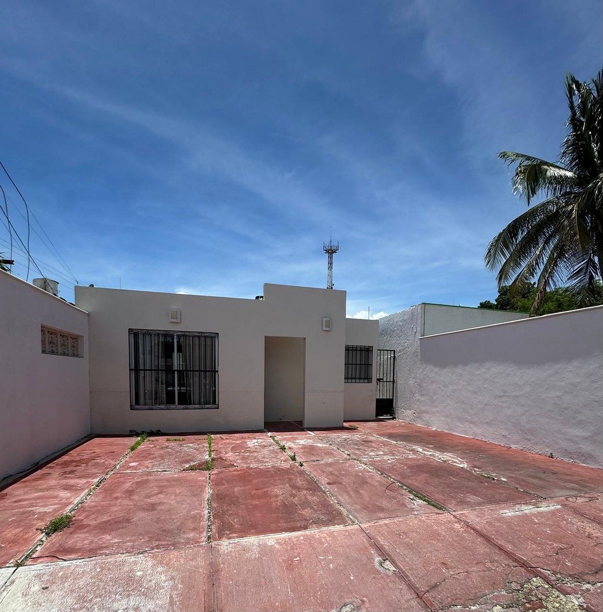 House in Bosques de Mulsay, Mérida, photo 11 of 12