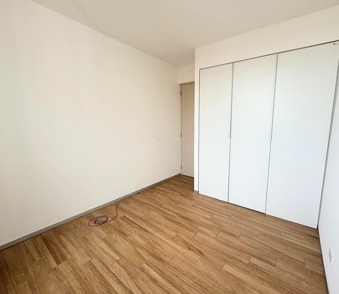 Apartamento em Artesanos, Guadalajara, foto 3 de 18