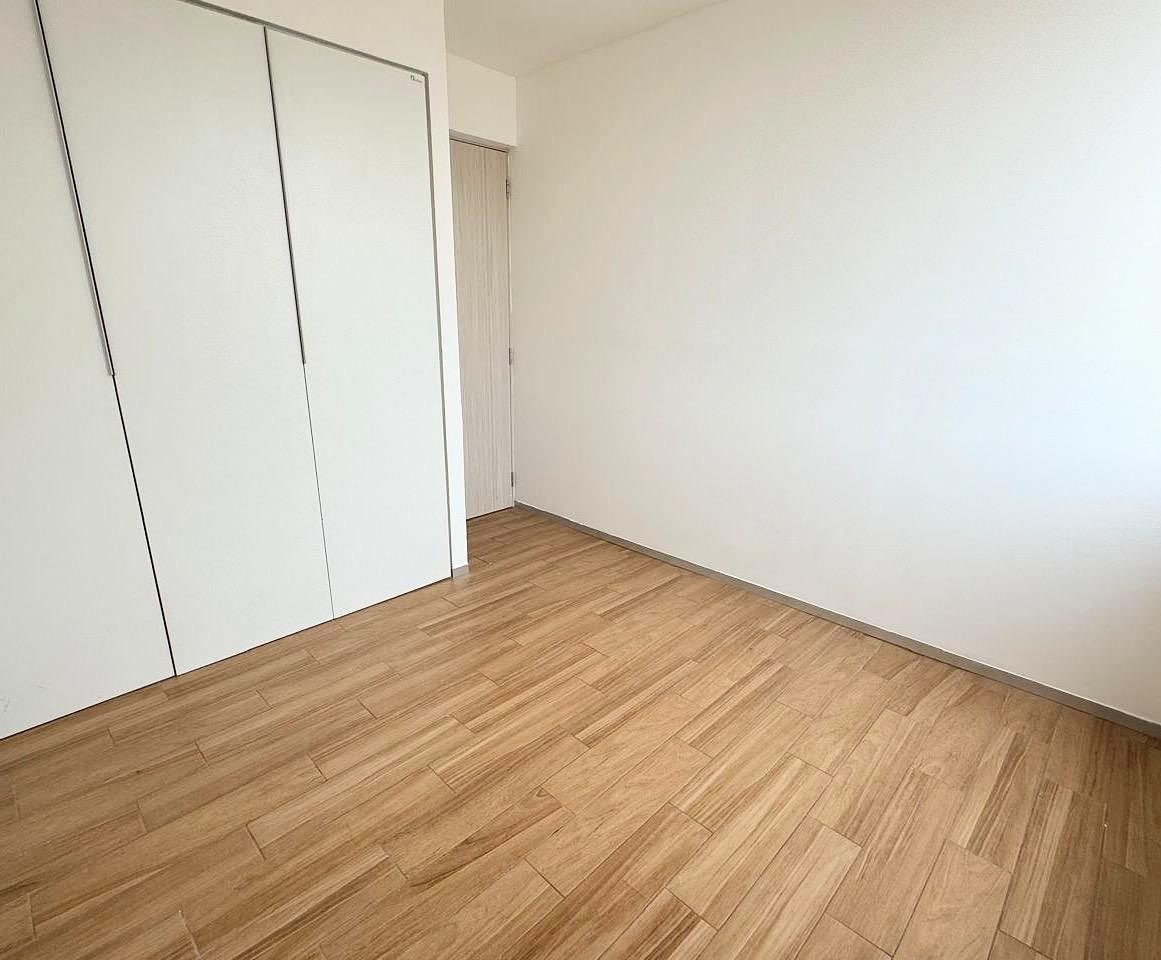 Apartamento em Artesanos, Guadalajara, foto 4 de 18