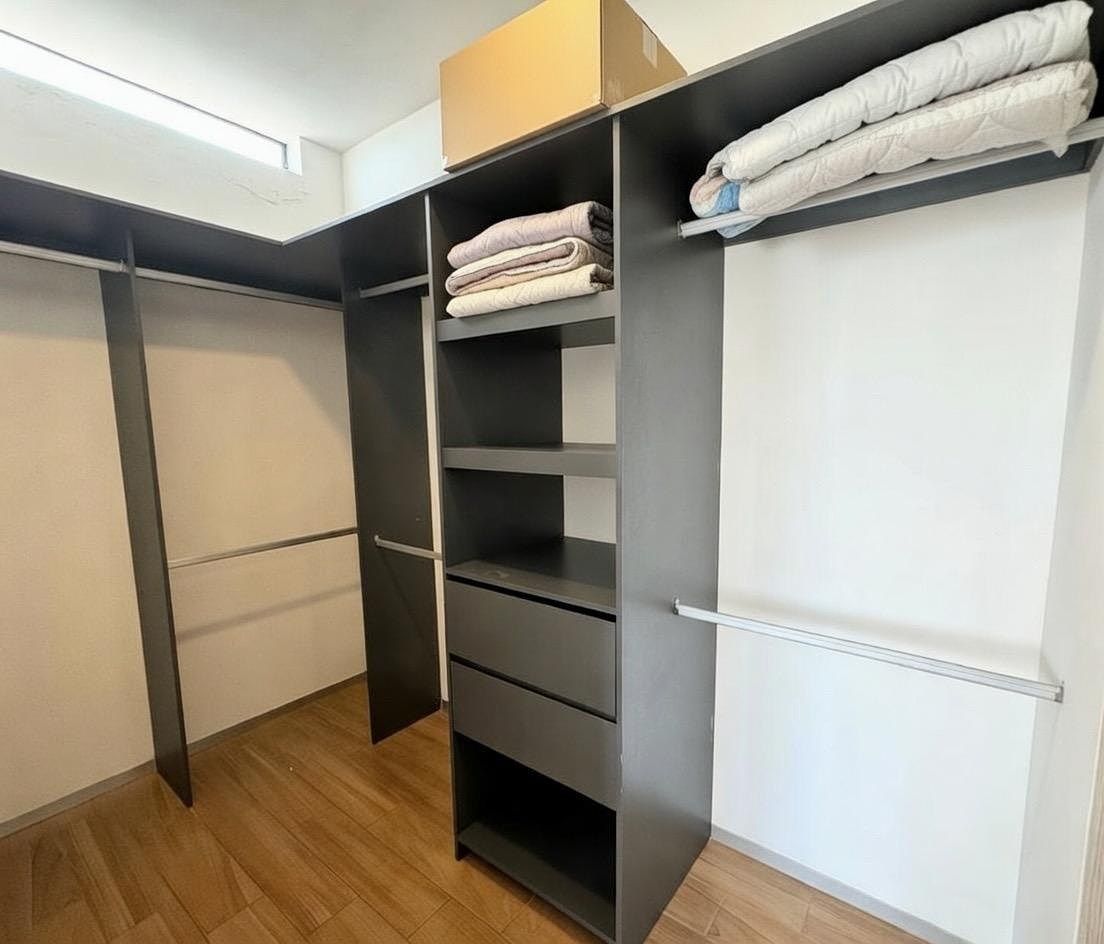 Apartamento em Artesanos, Guadalajara, foto 6 de 18