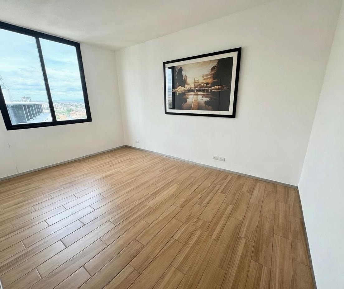 Apartamento em Artesanos, Guadalajara, foto 7 de 18