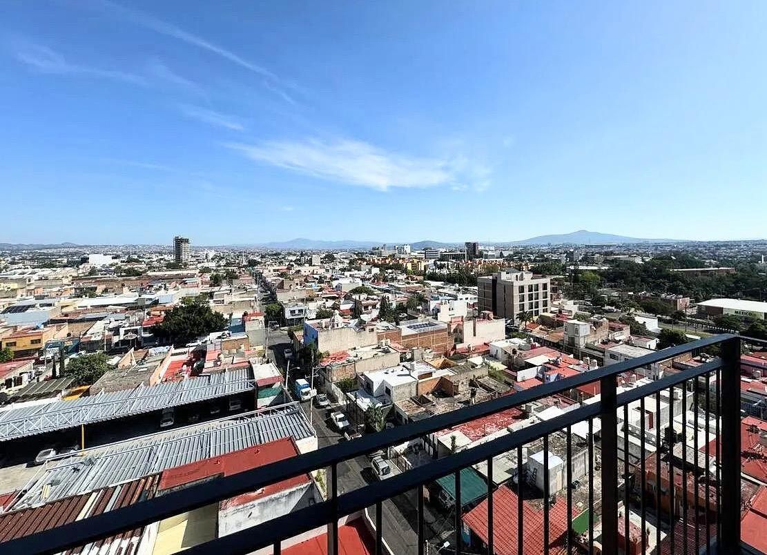 Apartamento em Artesanos, Guadalajara, foto 10 de 18