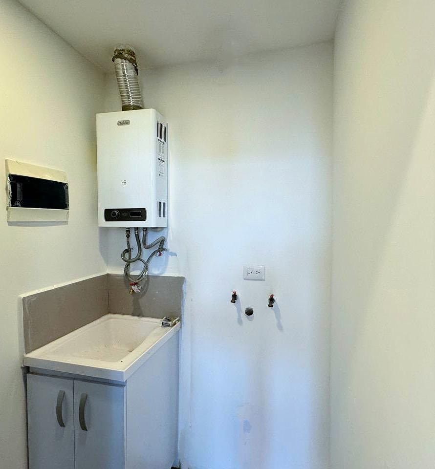 Apartamento em Artesanos, Guadalajara, foto 11 de 18