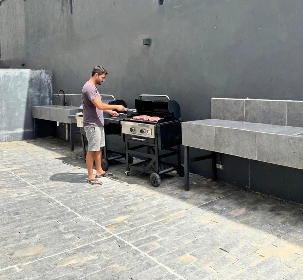 Apartamento em Artesanos, Guadalajara, foto 13 de 18
