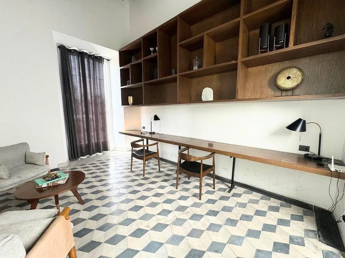 Apartamento em Artesanos, Guadalajara, foto 15 de 18