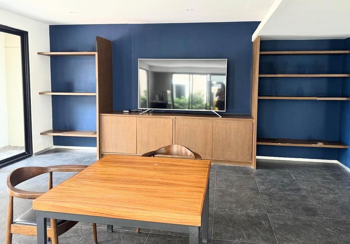 Apartamento em Artesanos, Guadalajara, foto 16 de 18