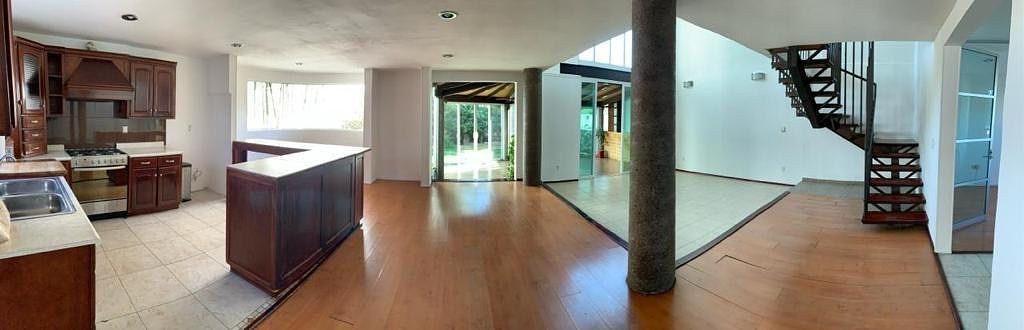 Casa em Colinas del Bosque III, Corregidora, foto 4 de 28