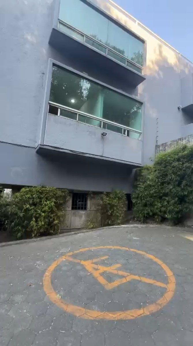 Departamento à Venda em Cuajimalpa de Morelos, foto 1 de 16