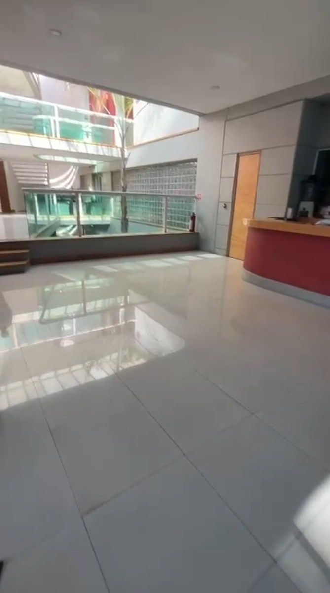 Apartamento em Cuajimalpa, Cuajimalpa de Morelos, foto 2 de 16