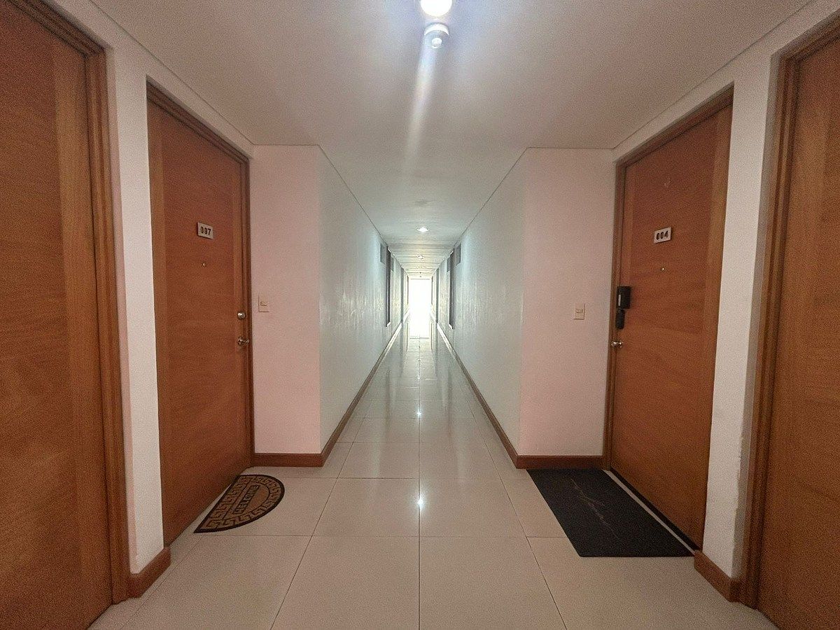 Apartamento em Cuajimalpa, Cuajimalpa de Morelos, foto 3 de 16