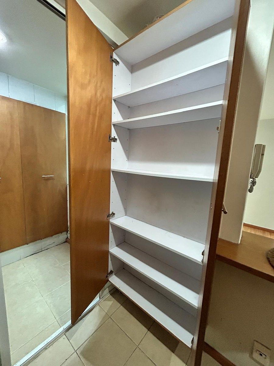 Apartamento em Cuajimalpa, Cuajimalpa de Morelos, foto 6 de 16