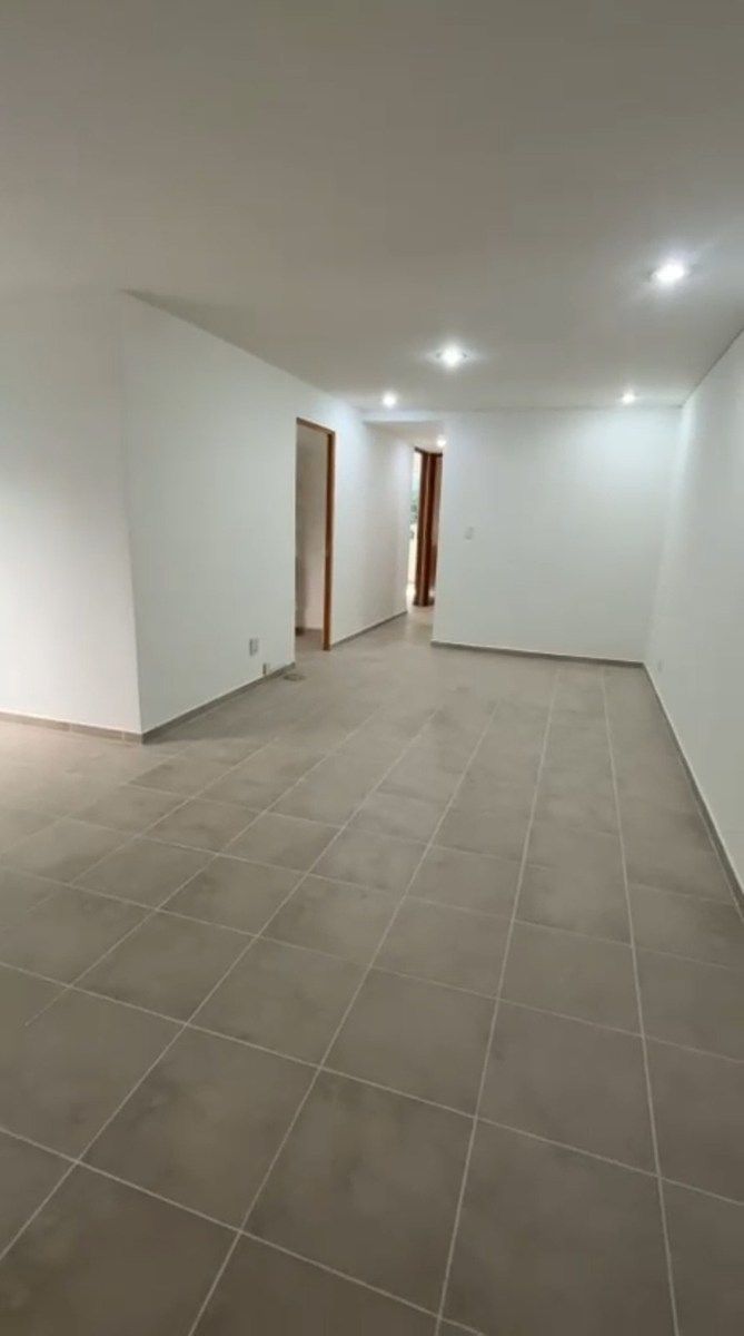 Apartamento em Cuajimalpa, Cuajimalpa de Morelos, foto 7 de 16