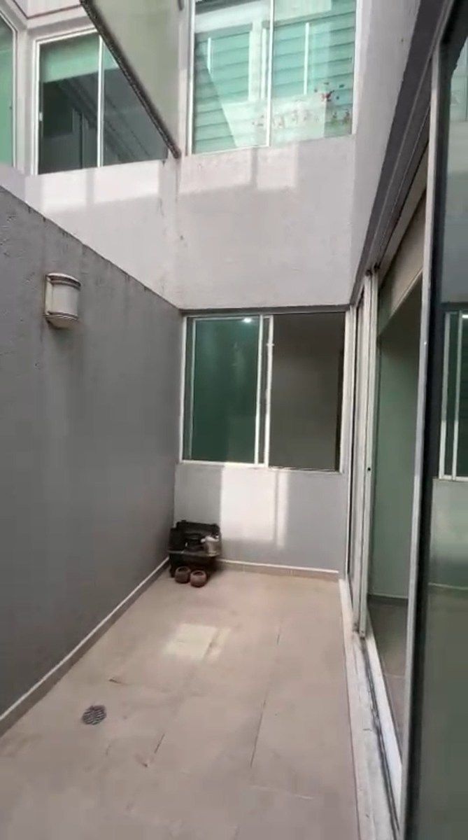 Apartamento em Cuajimalpa, Cuajimalpa de Morelos, foto 8 de 16