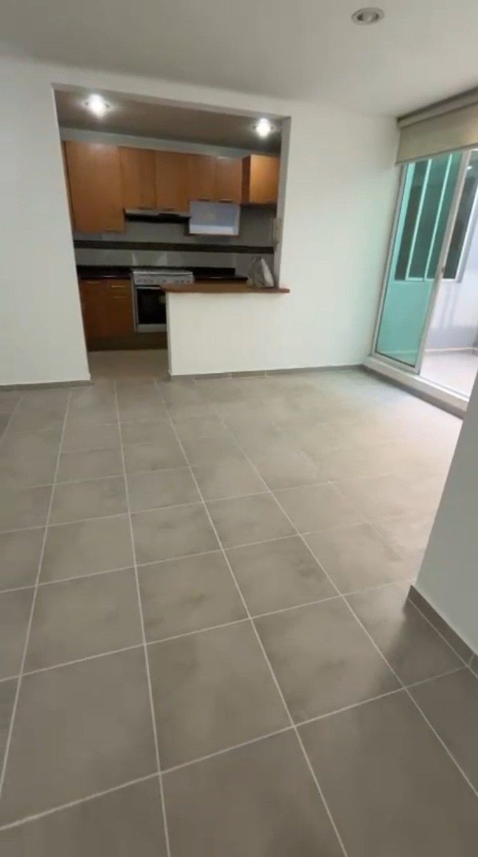 Apartamento em Cuajimalpa, Cuajimalpa de Morelos, foto 9 de 16
