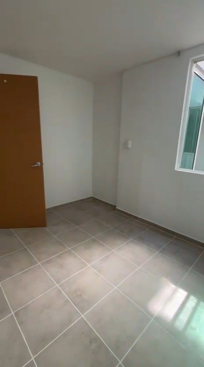 Apartamento em Cuajimalpa, Cuajimalpa de Morelos, foto 10 de 16
