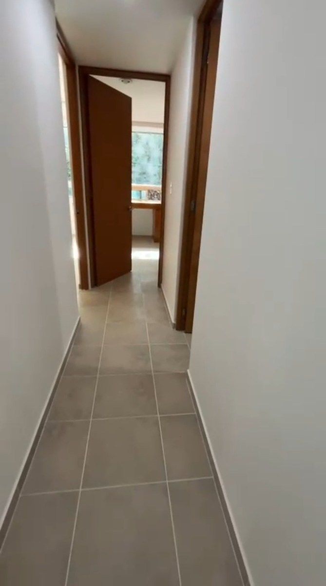Apartamento em Cuajimalpa, Cuajimalpa de Morelos, foto 11 de 16