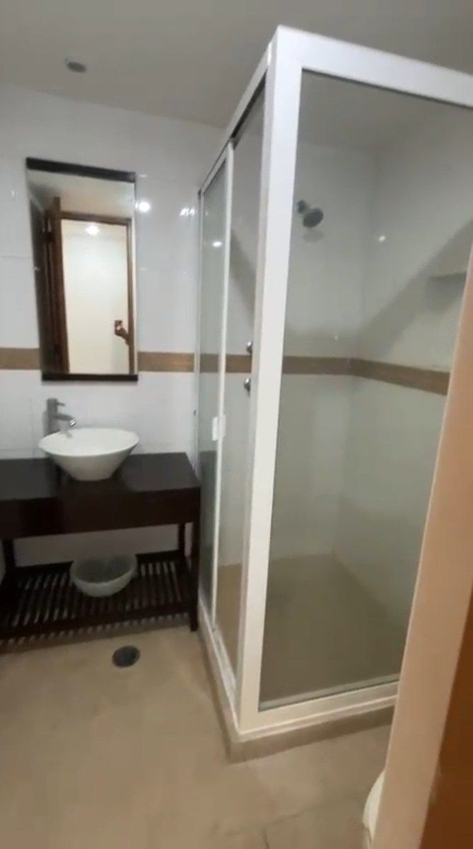 Apartamento em Cuajimalpa, Cuajimalpa de Morelos, foto 12 de 16