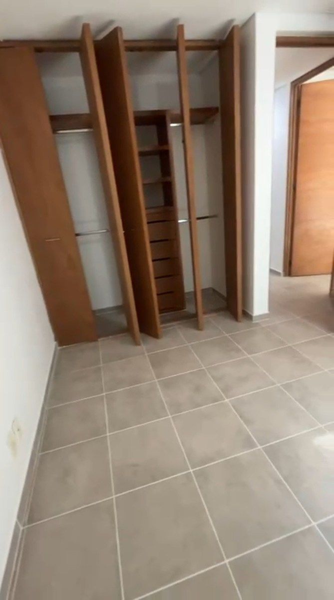 Apartamento em Cuajimalpa, Cuajimalpa de Morelos, foto 13 de 16