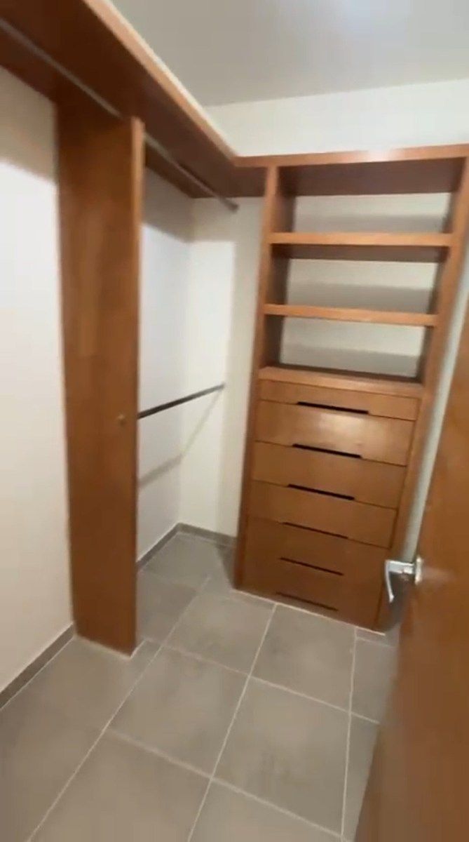 Apartamento em Cuajimalpa, Cuajimalpa de Morelos, foto 14 de 16