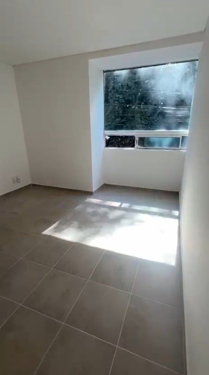 Apartamento em Cuajimalpa, Cuajimalpa de Morelos, foto 15 de 16