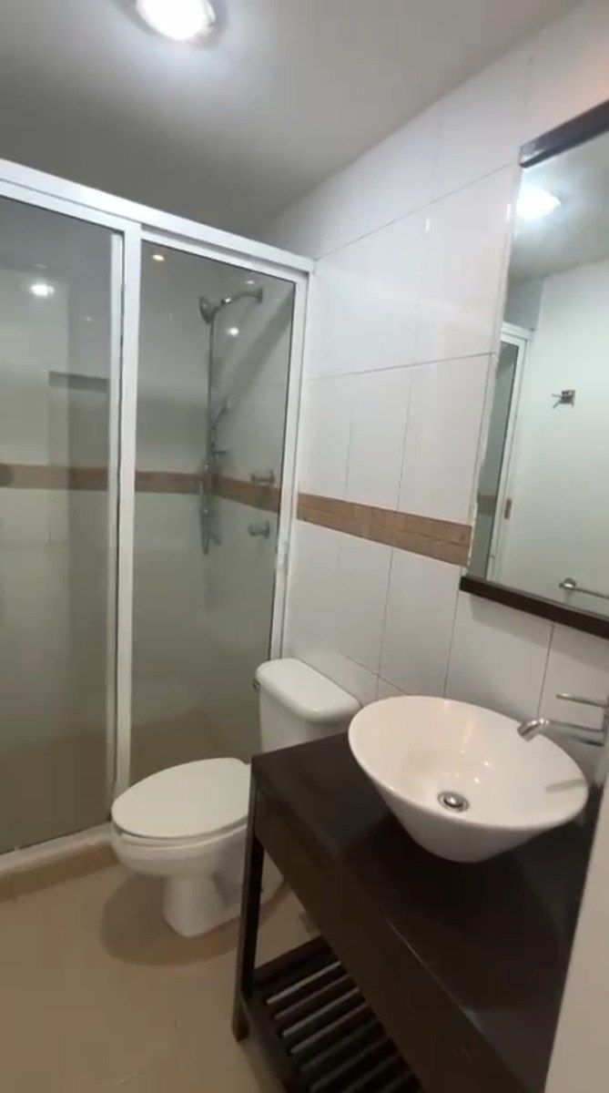 Apartamento em Cuajimalpa, Cuajimalpa de Morelos, foto 16 de 16