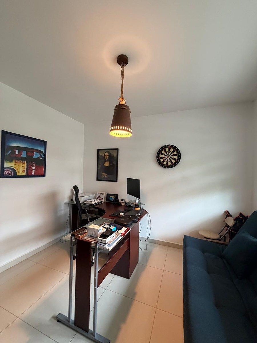 Casa em Cumbres del Lago, Querétaro, foto 11 de 28
