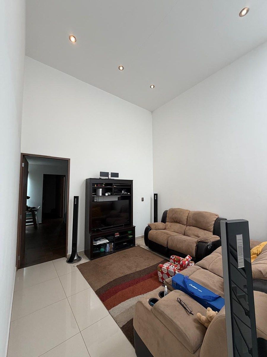 Casa em Cumbres del Lago, Querétaro, foto 21 de 28