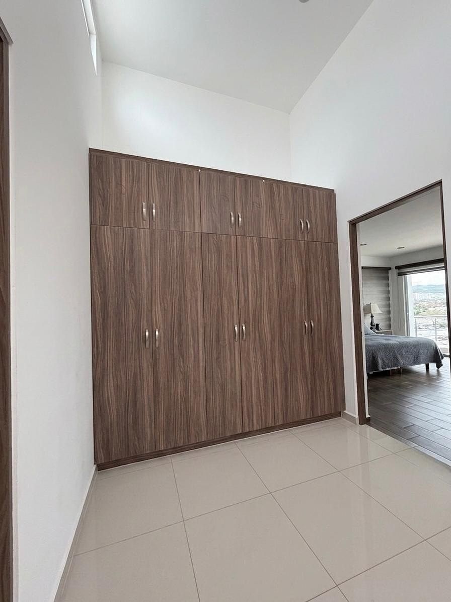 Casa em Cumbres del Lago, Querétaro, foto 26 de 28