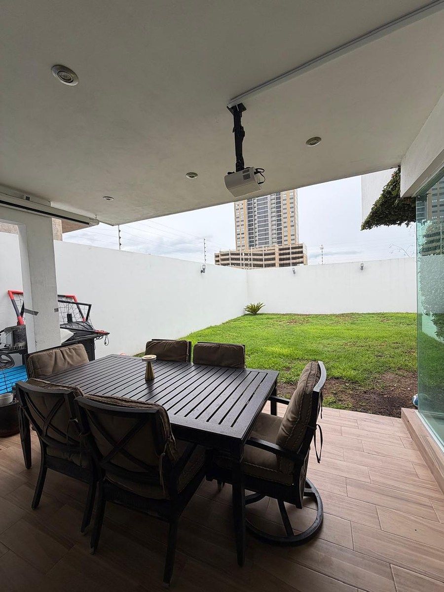 Casa em Cumbres del Lago, Querétaro, foto 27 de 28
