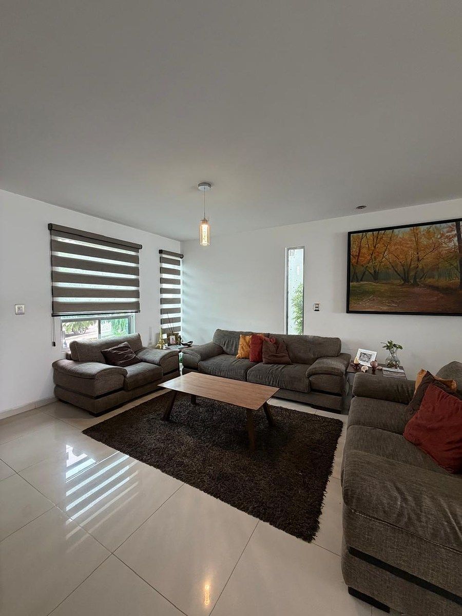 Casa em Cumbres del Lago, Querétaro, foto 28 de 28