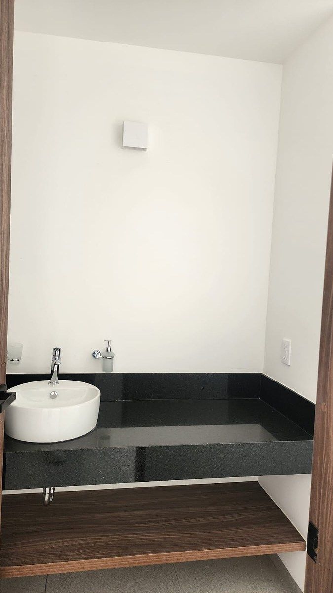 Casa em condomínio fechado em El Condado, Corregidora, foto 6 de 15