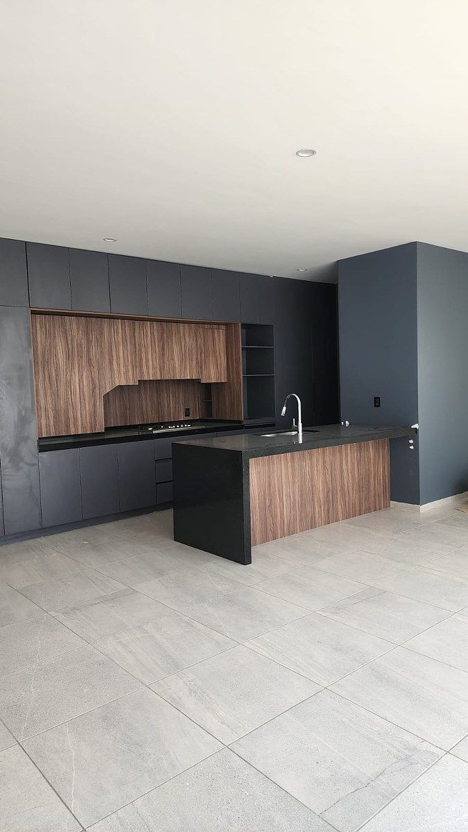 Casa en Venta en El Condado, foto 1 de 15