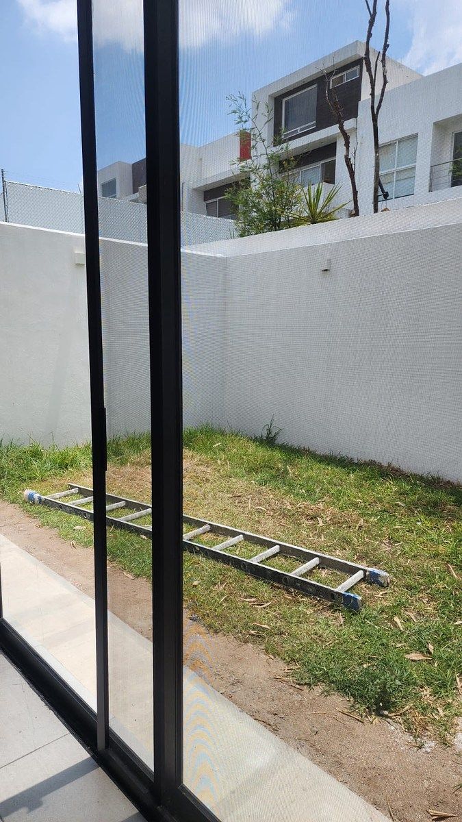Casa em condomínio fechado em El Condado, Corregidora, foto 15 de 15