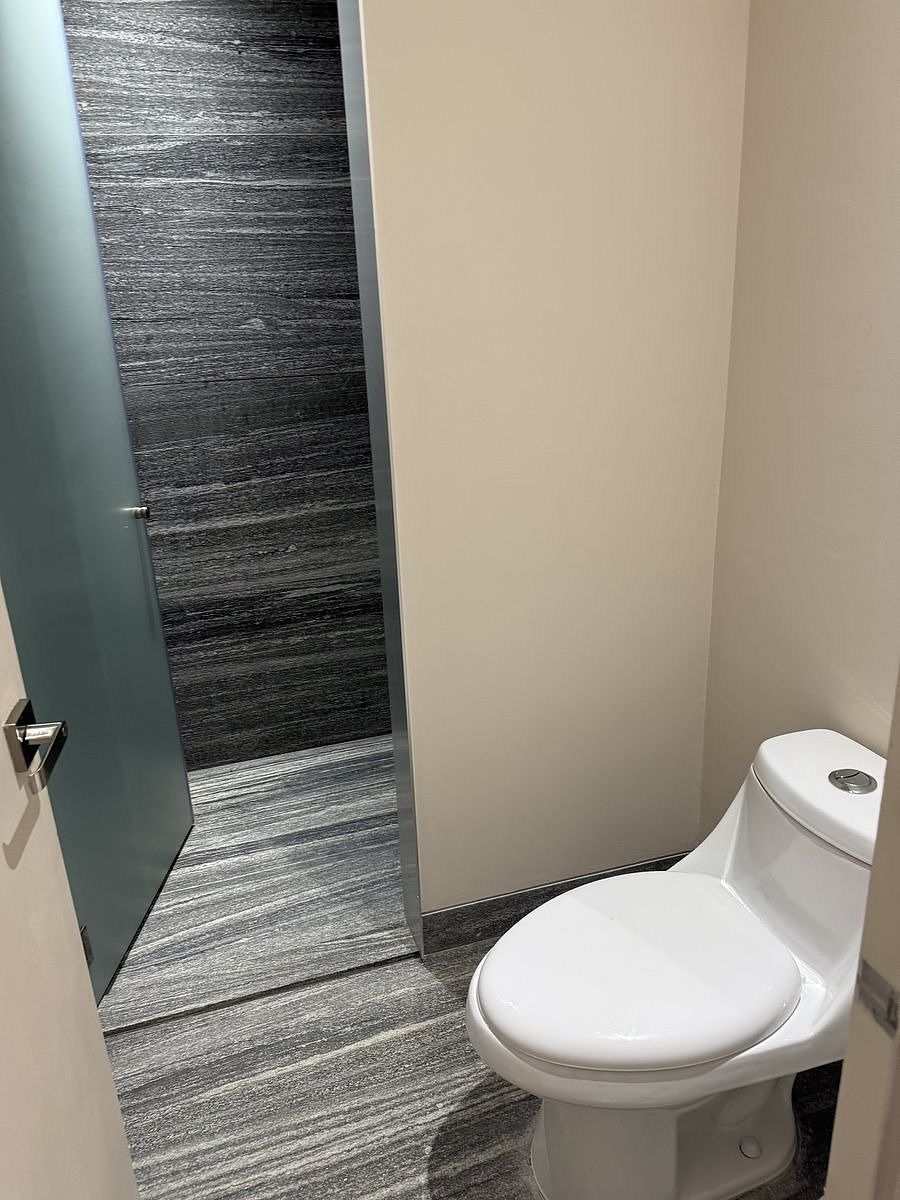 Departamento en Roma Norte, Cuauhtémoc, foto 8 de 21