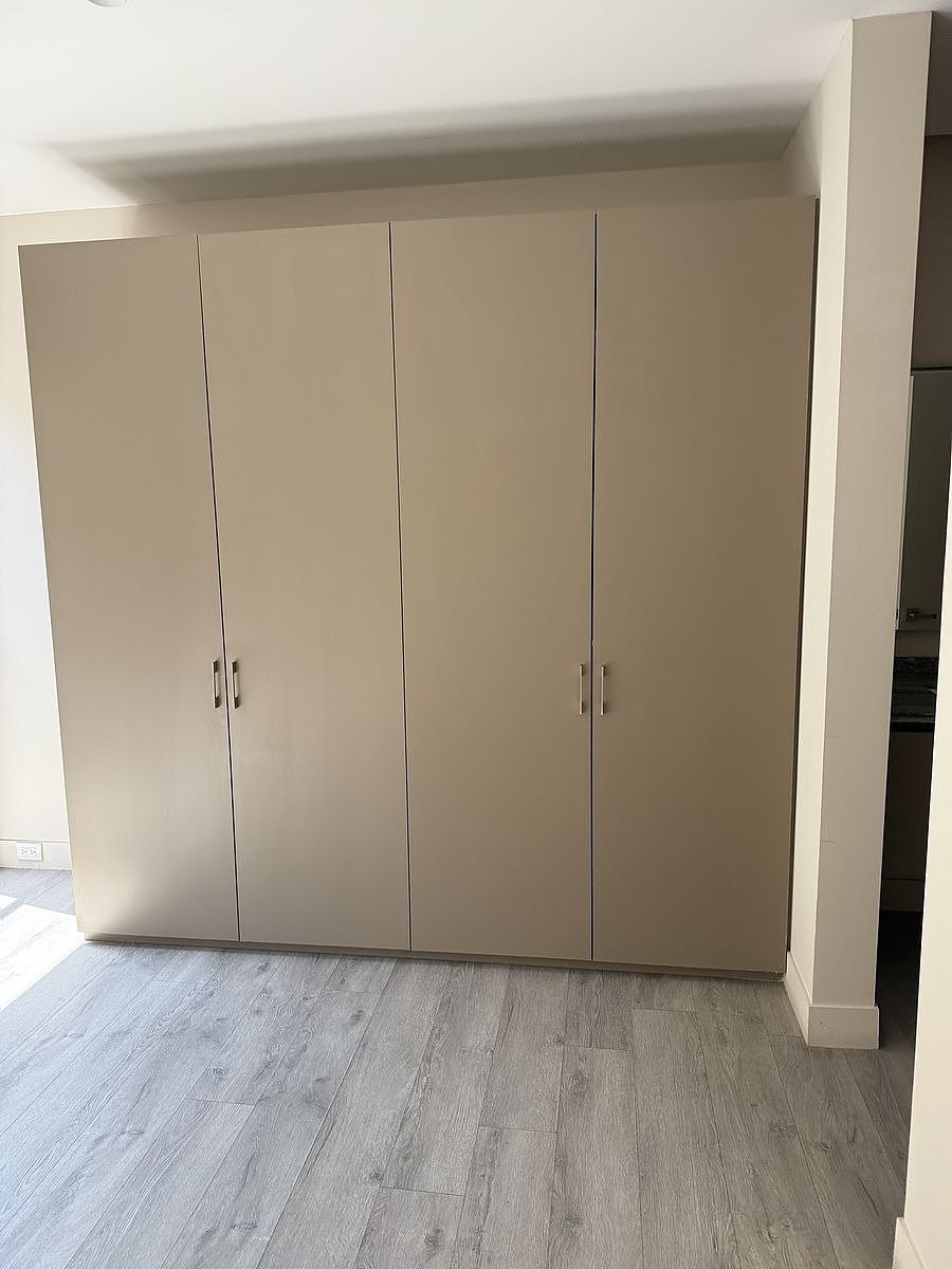 Departamento en Roma Norte, Cuauhtémoc, foto 7 de 21