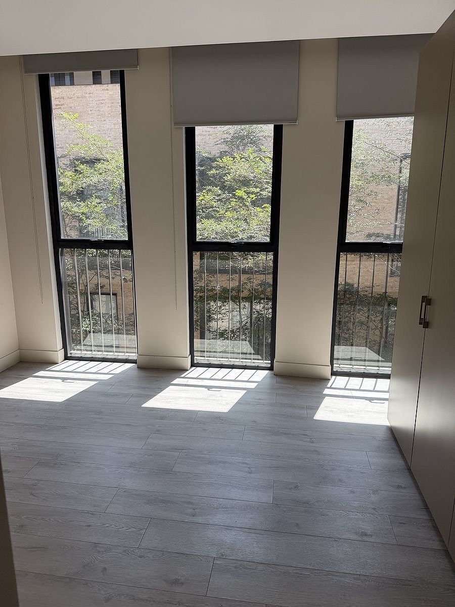 Departamento en Roma Norte, Cuauhtémoc, foto 4 de 21