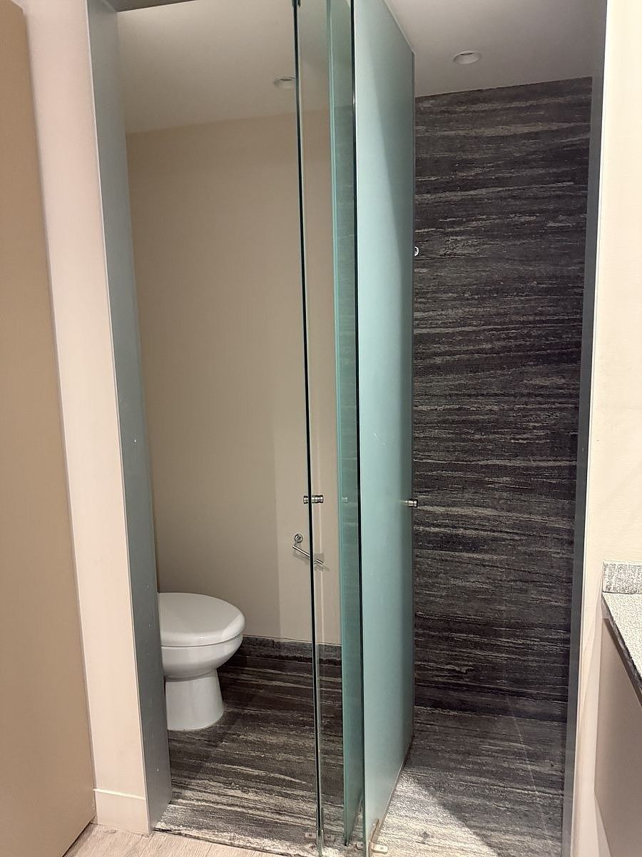 Departamento en Roma Norte, Cuauhtémoc, foto 12 de 21