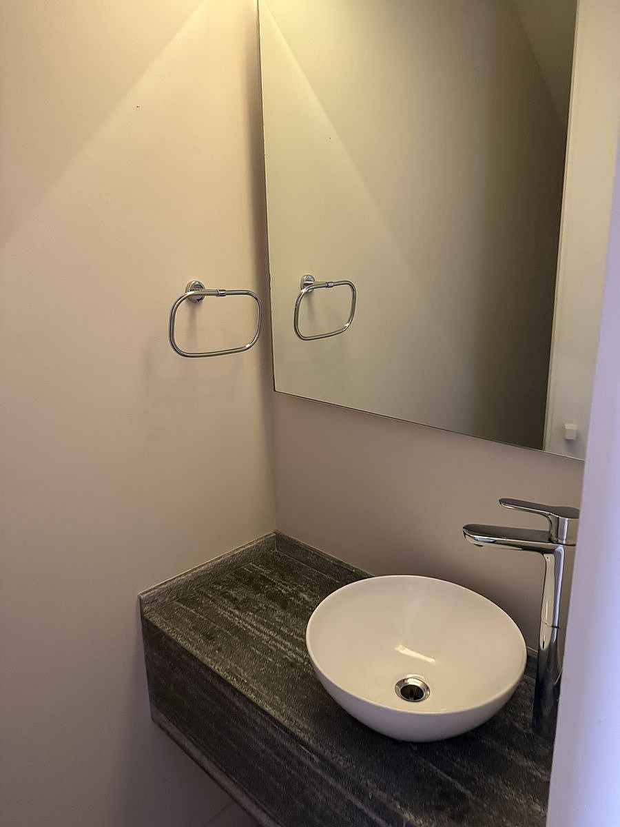 Departamento en Roma Norte, Cuauhtémoc, foto 13 de 21