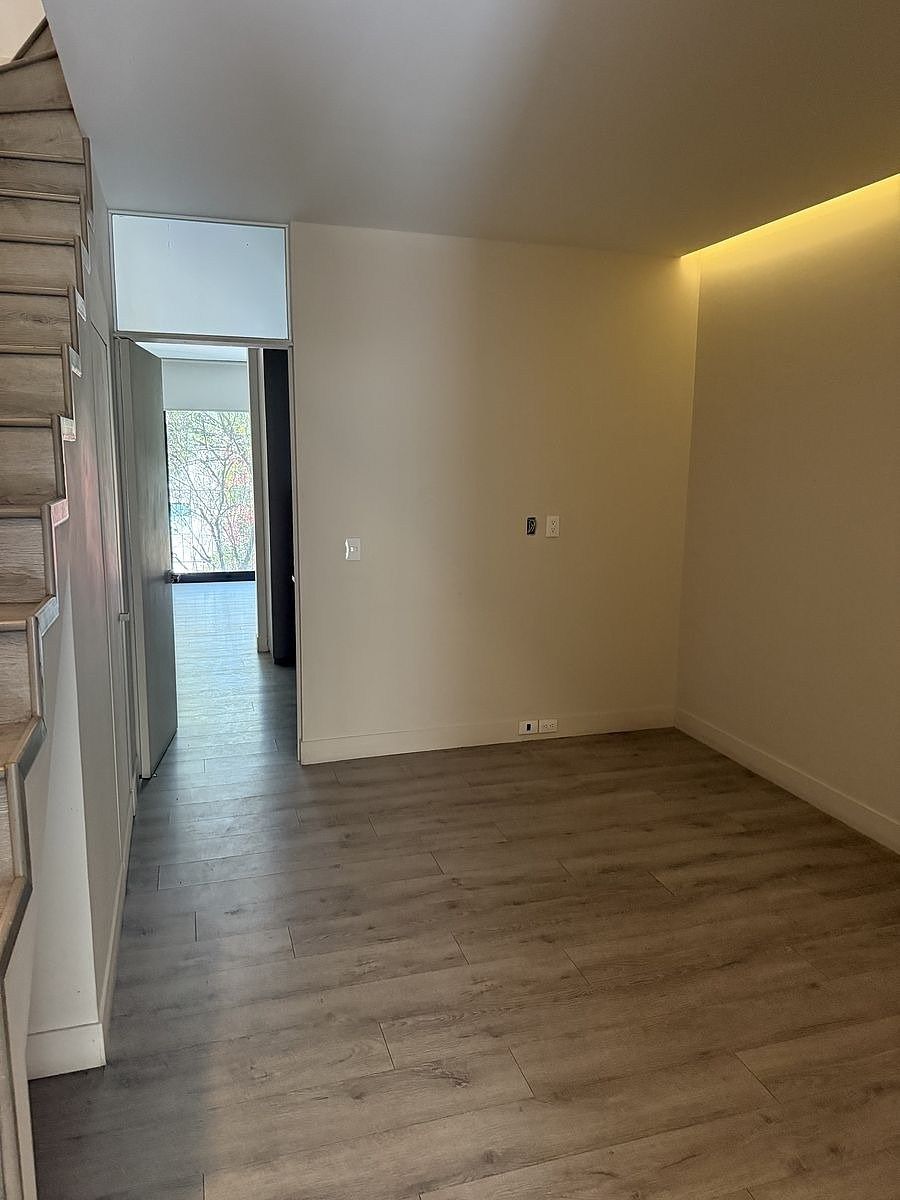 Departamento en Roma Norte, Cuauhtémoc, foto 14 de 21